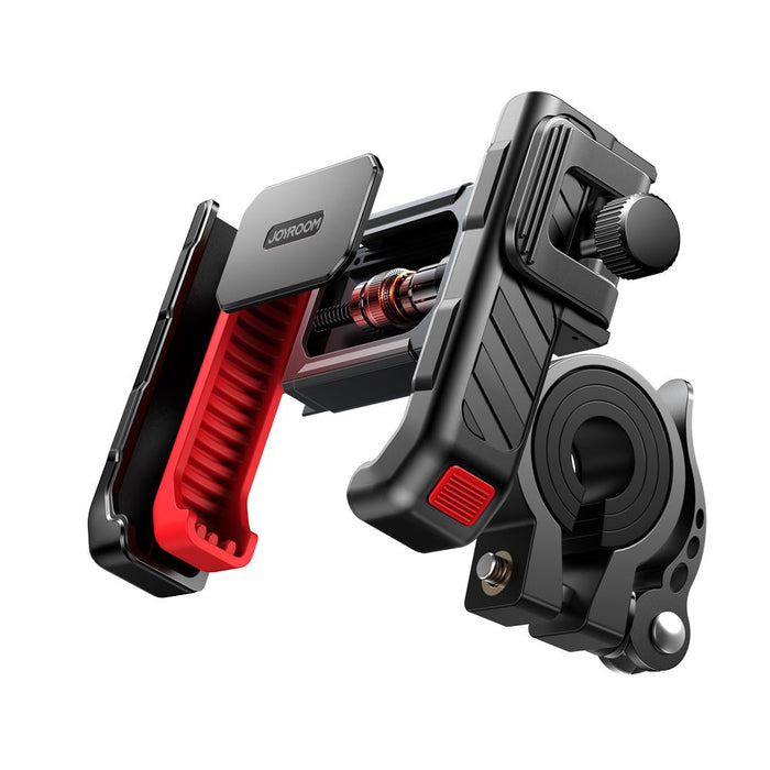 EAN 6956116767464 - JOYROOM JR-ZS266 soporte Soporte pasivo Teléfono móvil/smartphone Negro imagen 5