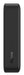 EAN 6932172628789 - Baseus Magnetic Mini 20000 mAh Cargador inalámbrico Negro imagen 5