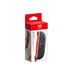 EAN 0045496321406 - Nintendo 10015101 mando y volante Negro, Rojo Bluetooth Palanca de mando Analógico/Digital Nintendo Switc imagen 5