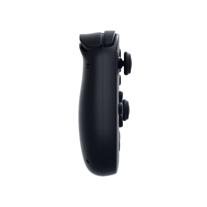 EAN 0860003568255 - Backbone One for Android Negro Lightning Gamepad PC, Playstation, Xbox, iOS imagen 4