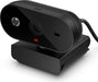 EAN 0196188941430 - HP 320 FHD Webcam cámara web 1920 x 1080 Pixeles USB Negro imagen 2