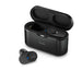 EAN 4895229118645 - Philips T1BK/00 auricular y casco Auriculares True Wireless Stereo (TWS) Dentro de oído Llamadas/Música U imagen 7