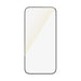 EAN 5715685002533 - PanzerGlass ® EyeCARE™ Screen Protector iPhone 16 | 15 | Ultra-Wide Fit Protector de pantalla Apple 1 pie imagen 4