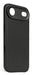 EAN 8721145007359 - Decoded D26IPO17ABC1BK funda para teléfono móvil 16,8 cm (6.6") Negro imagen 2