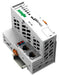 EAN 4050821086819 - Wago 750-354 módulo digital y analógico i / o imagen 1