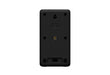 EAN 4548736109827 - Sony SA-RS3S Rango completo Negro Inalámbrico 100 W imagen 4