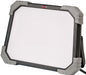 EAN 4007123676538 - Brennenstuhl 1171580001 Reflector Negro, Gris 44,5 W LED E imagen 1