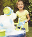 EAN 0050743656033 - Little Tikes FOAMO 3-in-1 Water Table Mesa para agua imagen 11