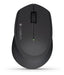 EAN 5099206052581 - Logitech M280 ratón Ambidextro RF inalámbrico Óptico 1000 DPI imagen 1