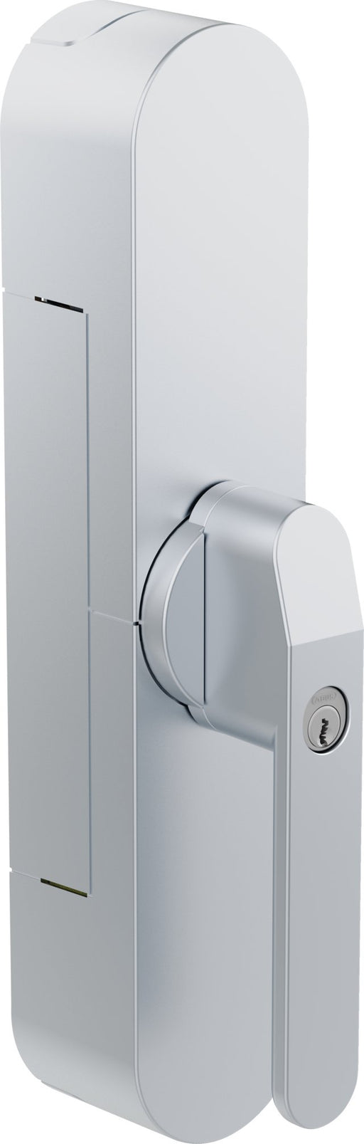 EAN 4003318976315 - ABUS WINTECTO ONE Cerradura de puerta inteligente imagen 2