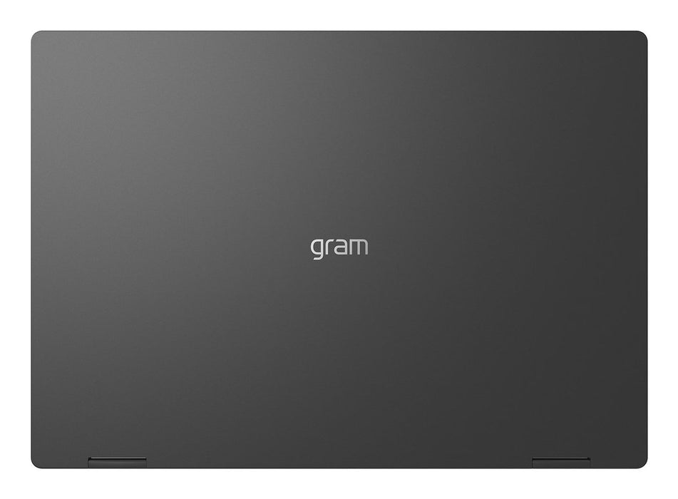 EAN 8806096486412 - LG Gram Pro 16TB90TP Intel Core Ultra 7 255H Híbrido (2-en-1) 40,6 cm (16") Pantalla táctil WQXGA+ 16 GB  imagen 6
