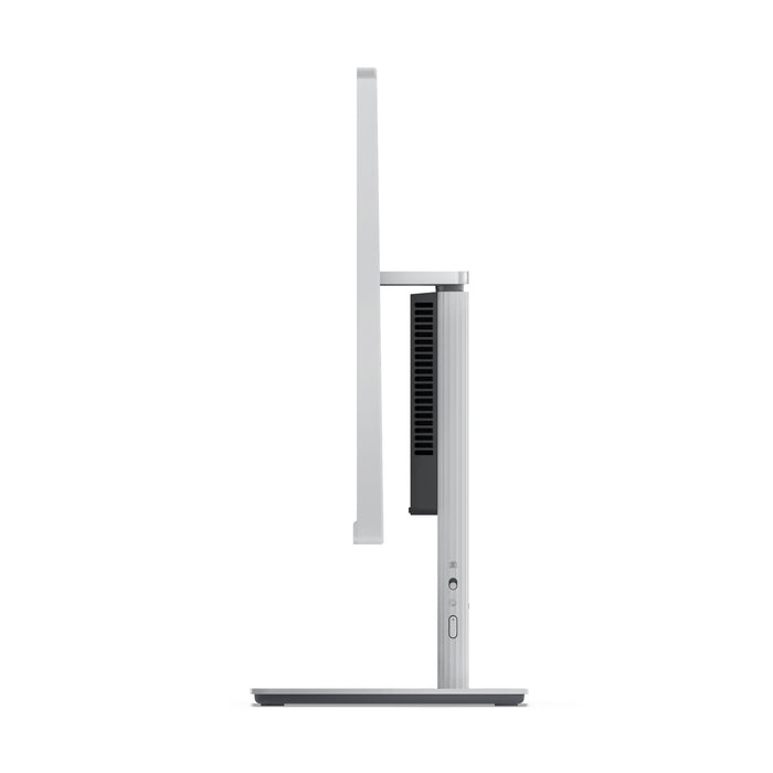 EAN 199276458759 - Lenovo IdeaCentre AIO 24AKP10 AMD Ryzen™ 7 250 60,5 cm (23.8") 1920 x 1080 Pixeles PC todo en uno 16 GB DD imagen 5