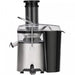 EAN 4211129132428 - WMF Kult X 61.3022.2145 exprimidor 500 W Negro, Acero inoxidable imagen 2