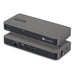 EAN 0065030925709 - StarTech.com 303UE-TB5-HUB hub de interfaz Thunderbolt 5 80 Mbit/s Gris imagen 17