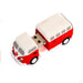 EAN 8436546593010 - TECH ONE TECH TEC5147-32 unidad flash USB 32 GB USB tipo A 2.0 Negro, Rojo, Blanco imagen 2