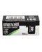 EAN 4902580132057 - Maxell 18289300 pila doméstica Batería de un solo uso SR1120W Óxido de plata imagen 2