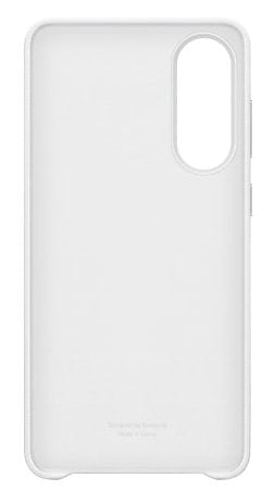 EAN 8806097329602 - Samsung EF-VS937PJEGWW funda para teléfono móvil 17 cm (6.7") Gris claro imagen 2