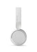 EAN 0840063203501 - Philips 4000 series TAH4209WT/00 auricular y casco Auriculares Inalámbrico Diadema Llamadas/Música Blueto imagen 10