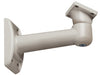 EAN 5711045722394 - Videotec WBOVA2 kit de montaje Blanco Aluminio imagen 1