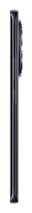 EAN 6932554483456 - Xiaomi Redmi Note 15 5G 16,9 cm (6.67") Ranura híbrida Dual SIM USB Tipo C 8 GB 512 GB 5520 mAh Negro imagen 8