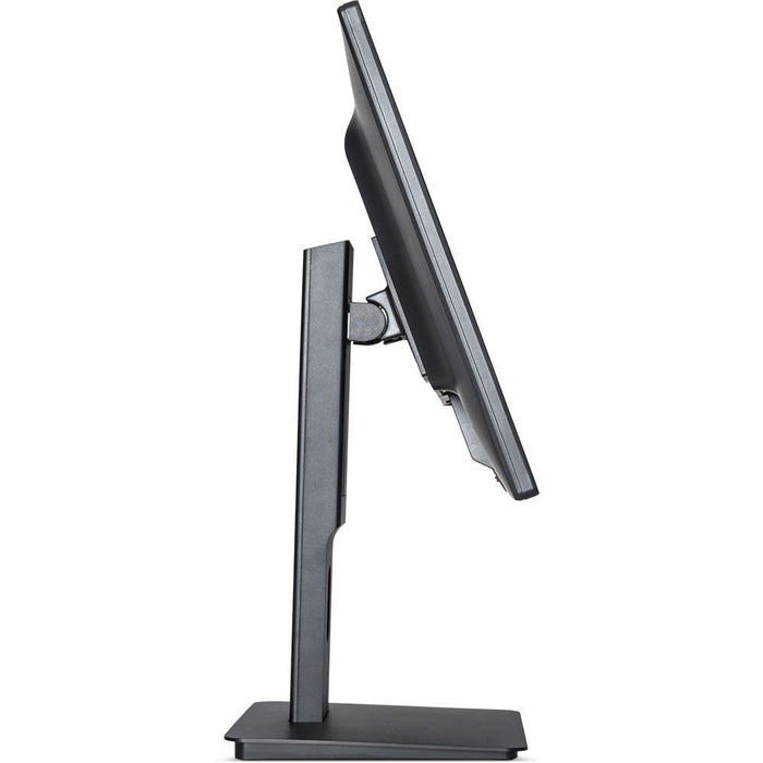 EAN 4039407073122 - TERRA 3030206 pantalla para PC 60,5 cm (23.8") 1920 x 1080 Pixeles Full HD LED Negro imagen 4