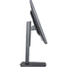 EAN 4039407073122 - TERRA 3030206 pantalla para PC 60,5 cm (23.8") 1920 x 1080 Pixeles Full HD LED Negro imagen 4