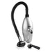 EAN 8712836318885 - Princess 332757 aspiradora de mano Negro, Plata imagen 8
