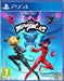 EAN 5060968300227 - GameMill Entertainment Miraculous: Rise of the Sphinx Estándar PlayStation 4 imagen 1