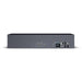 EAN 4711027799650 - CyberPower PDU44302 unidad de distribución de energía (PDU) 18 salidas AC 2U Negro imagen 2