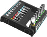 EAN 4000896250677 - HAZET 2304SH-1 accesorio para herramienta multifunción imagen 5