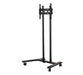 EAN 5019318304699 - B-Tech BT8504 190,5 cm (75") Negro imagen 2