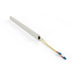EAN 4262427630567 - PATCHBOX CONE46OS211 Cable de fibra óptica e InfiniBand 2,5 m LC/LC Amarillo imagen 1