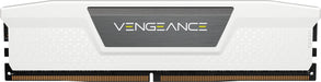EAN 840440496106 - Corsair Vengeance CMK32GX5M2E6000Z36W módulo de memoria 32 GB 2 x 16 GB DDR5 288-pin DIMM imagen 3