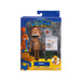 EAN 192995197381 - Dog Man Petey 5" Figure imagen 4