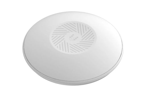 EAN 4779051840199 - Teltonika TAP200 867 Mbit/s Blanco Energía sobre Ethernet (PoE) imagen 2