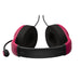 EAN 708056069797 - PDP AIRLITE Auriculares Alámbrico Diadema Juego Negro, Rojo imagen 3