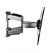 EAN 5902115404986 - ART RAMT AR-75 soporte para TV imagen 6