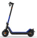 EAN 6972782764439 - NIU KQi3 Sport Negro, Azul 28 kmh imagen 1