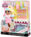 EAN 0035051503781 - L.O.L. Surprise! 503781EUC muñeca imagen 9