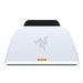 EAN 8886419338666 - Razer RC21-01900100-R3M1 accesorio de controlador de juego Soporte de recarga imagen 5