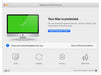 EAN 5056244901066 - Kaspersky Internet Security 2020 Seguridad de antivirus Base 1 licencia(s) 1 año(s) imagen 3
