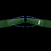 EAN 4711475649965 - Thermaltake CT120 EX Reverse ARGB Sync PC Carcasa del ordenador Ventilador 12 cm Verde 3 pieza(s) imagen 5