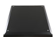 EAN 4016032332305 - Digitus DN-19 36U-6/6-B-1 armario rack Rack o bastidor independiente Negro imagen 5