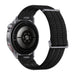 EAN 6942103185595 - Huawei WATCH GT Runner 2 3,35 cm (1.32") AMOLED Digital 466 x 466 Pixeles Pantalla táctil Titanio GPS (sa imagen 3