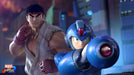 EAN 5055060931820 - Capcom Marvel Vs. : Infinite Estándar PlayStation 4 imagen 6