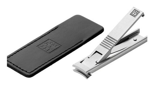 EAN 4009839267765 - ZWILLING 42440-000-3 cortaúñas Cuticle nippers Acero inoxidable imagen 2