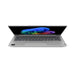 EAN 198154686178 - Lenovo IdeaPad Slim 5 14Q8X9 Copilot+ PC Snapdragon X1P-42-100 Portátil 35,6 cm (14") WUXGA 32 GB LPDDR5x- imagen 14