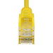 EAN 65030919166 - StarTech.com N6PAT15MYLS cable de red U/UTP (UTP) imagen 4