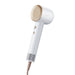 EAN 6973734684270 - Dreame Hair Glory secador 1600 W Blanco imagen 2