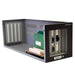 EAN 0065030835305 - StarTech.com PEX2PCIE4L tarjeta y adaptador de interfaz imagen 4
